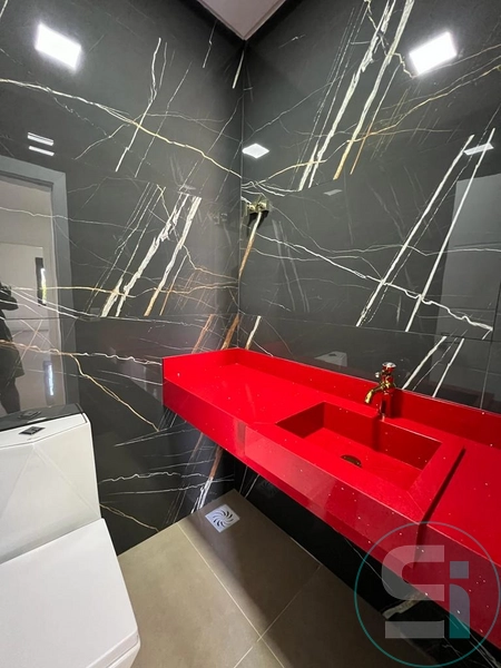 null: 14ª foto da galeria de imagens do imóvel