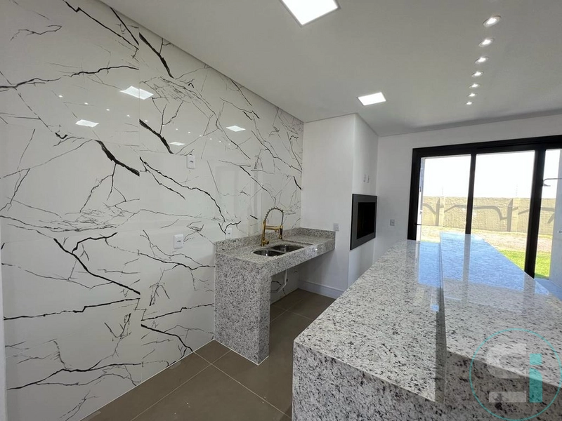 null: 7ª foto da galeria de imagens do imóvel