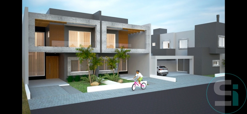 null: 3ª foto da galeria de imagens do imóvel