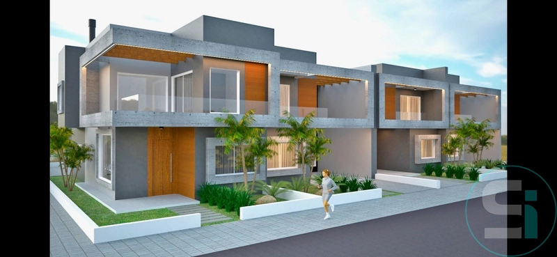 null: 2ª foto da galeria de imagens do imóvel