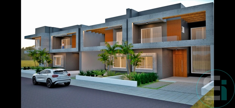 null: 1ª foto da galeria de imagens do imóvel