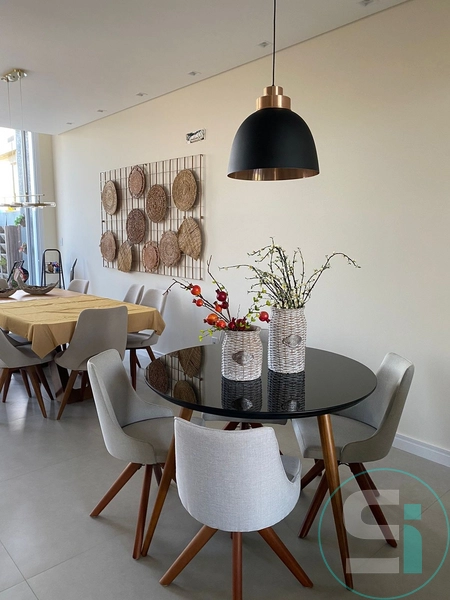 null: 12ª foto da galeria de imagens do imóvel