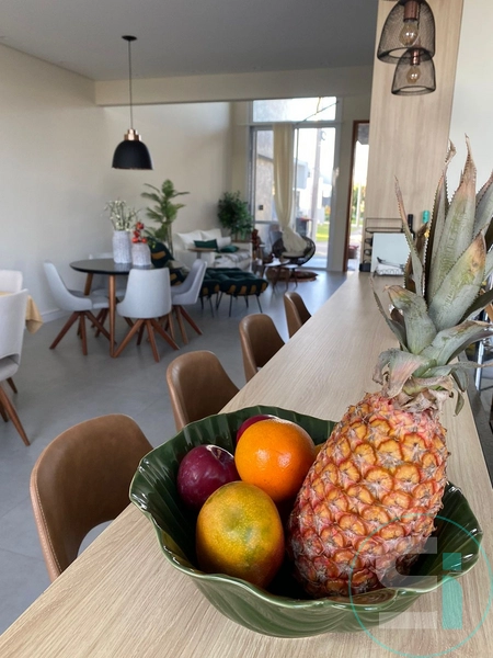 null: 11ª foto da galeria de imagens do imóvel