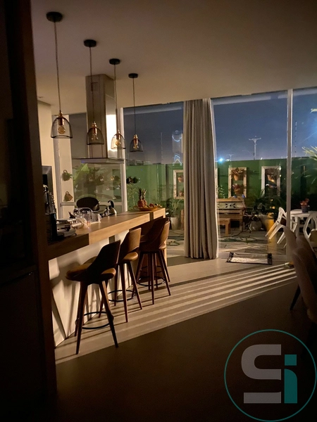 null: 20ª foto da galeria de imagens do imóvel