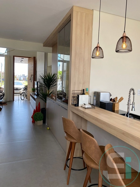 null: 14ª foto da galeria de imagens do imóvel