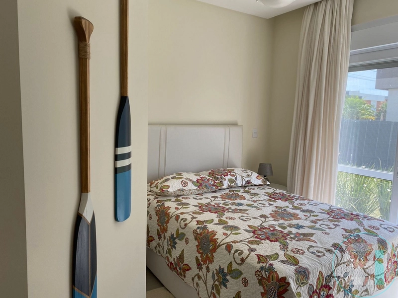 null: 24ª foto da galeria de imagens do imóvel