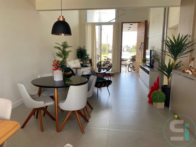 null: 13ª foto da galeria de imagens do imóvel