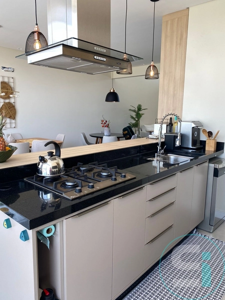 null: 17ª foto da galeria de imagens do imóvel