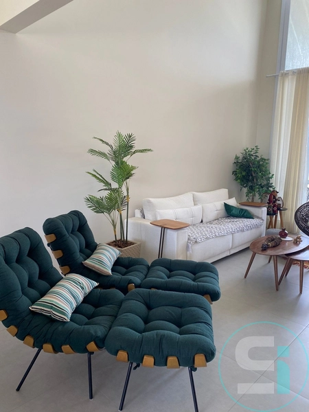 null: 8ª foto da galeria de imagens do imóvel