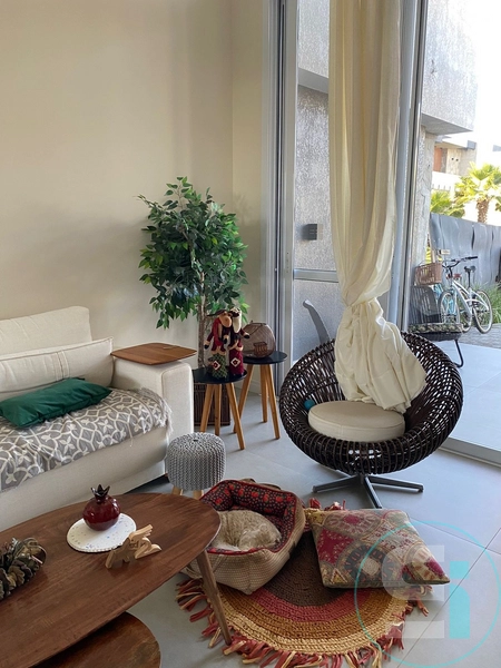 null: 9ª foto da galeria de imagens do imóvel