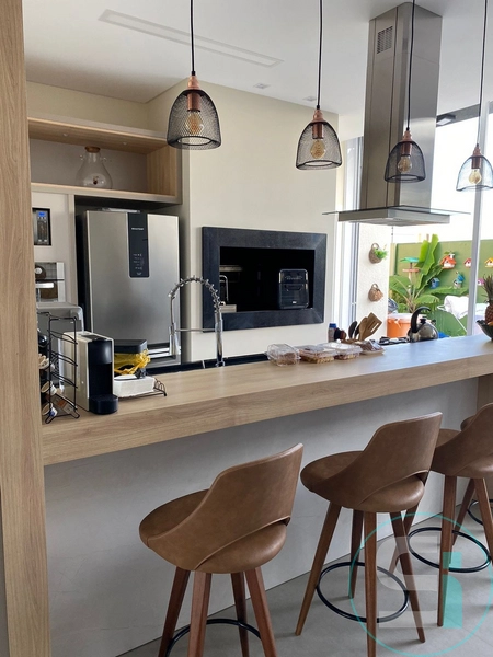 null: 16ª foto da galeria de imagens do imóvel