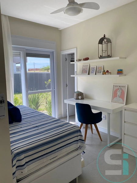 null: 28ª foto da galeria de imagens do imóvel