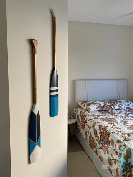 null: 25ª foto da galeria de imagens do imóvel