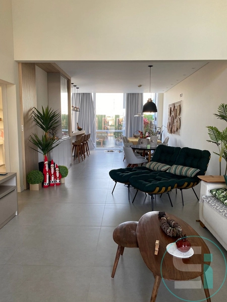 null: 7ª foto da galeria de imagens do imóvel