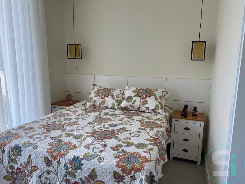 null: 23ª foto da galeria de imagens do imóvel