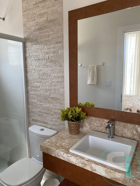 null: 33ª foto da galeria de imagens do imóvel