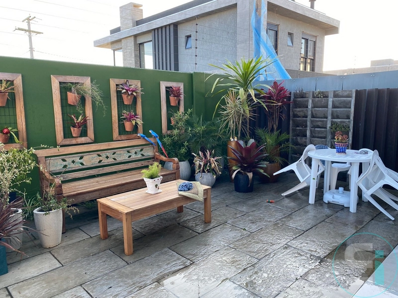 null: 37ª foto da galeria de imagens do imóvel