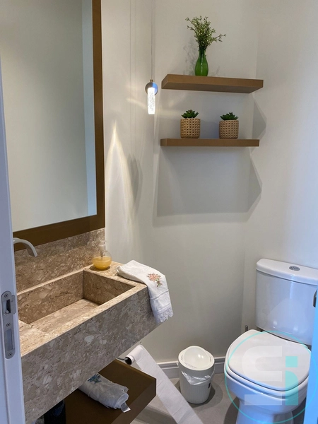 null: 34ª foto da galeria de imagens do imóvel