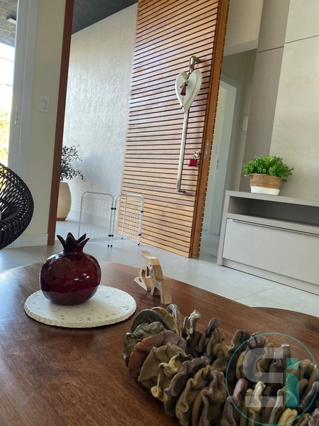 null: 5ª foto da galeria de imagens do imóvel