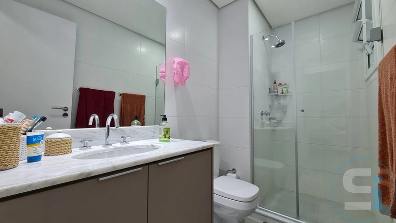 null: 23ª foto da galeria de imagens do imóvel