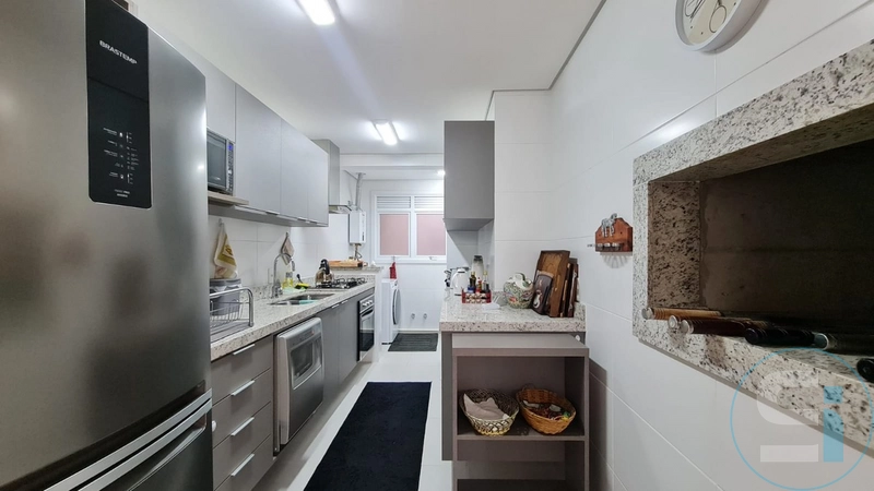 null: 13ª foto da galeria de imagens do imóvel