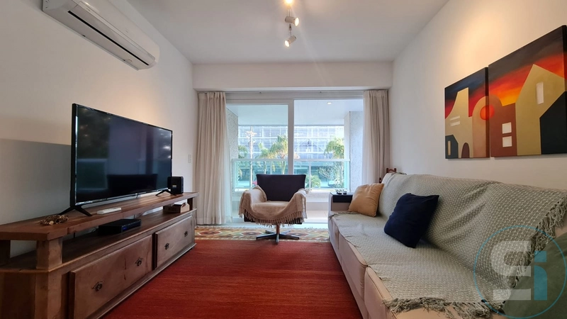 null: 5ª foto da galeria de imagens do imóvel