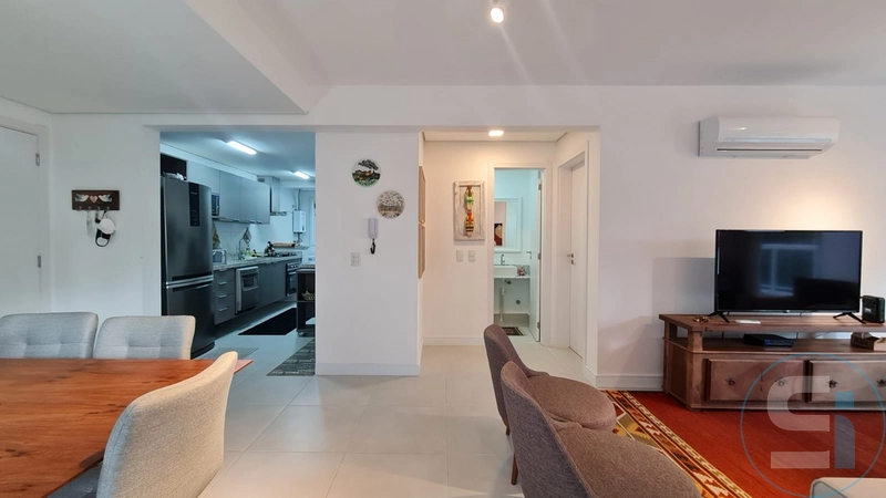 null: 8ª foto da galeria de imagens do imóvel