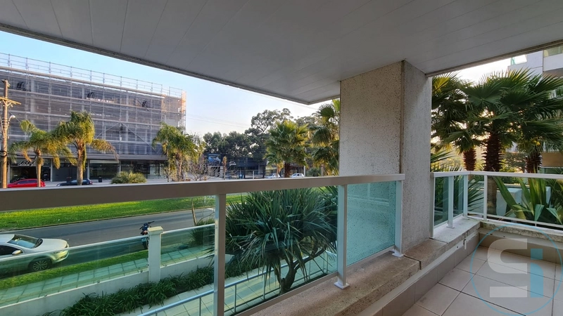 null: 2ª foto da galeria de imagens do imóvel