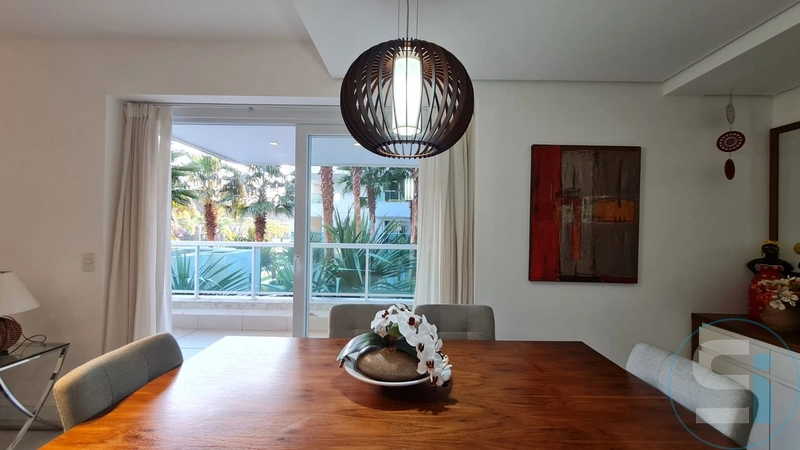 null: 10ª foto da galeria de imagens do imóvel