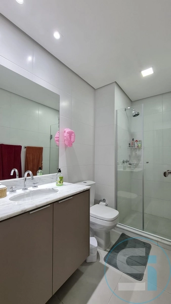 null: 25ª foto da galeria de imagens do imóvel