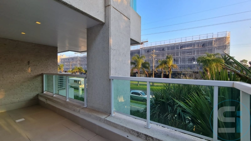 null: 3ª foto da galeria de imagens do imóvel