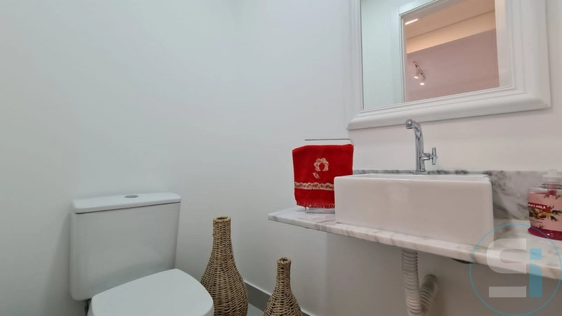 null: 22ª foto da galeria de imagens do imóvel