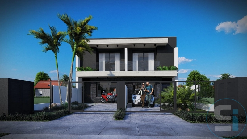 null: 8ª foto da galeria de imagens do imóvel