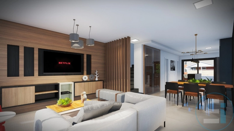 null: 5ª foto da galeria de imagens do imóvel