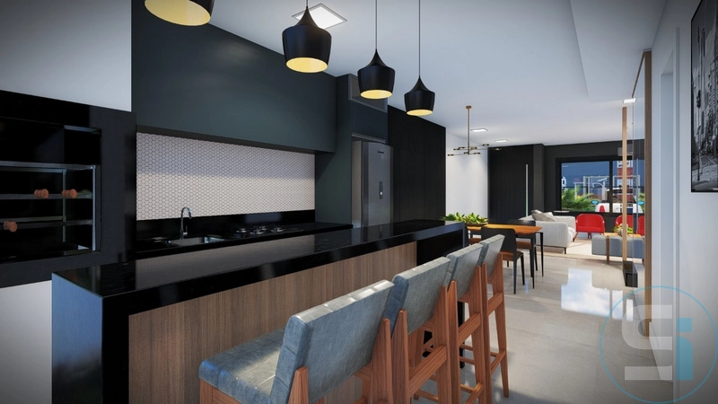 null: 1ª foto da galeria de imagens do imóvel