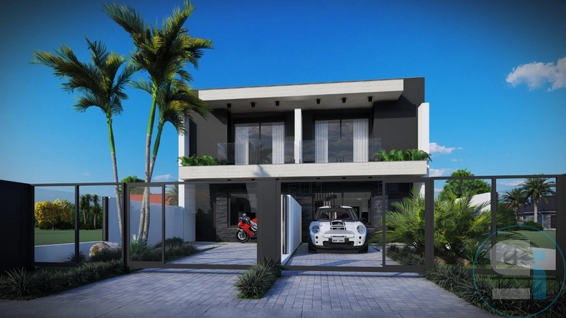 null: 6ª foto da galeria de imagens do imóvel