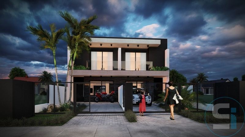 null: 7ª foto da galeria de imagens do imóvel