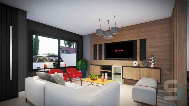 null: 4ª foto da galeria de imagens do imóvel