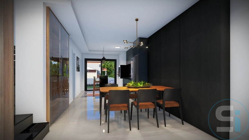 null: 3ª foto da galeria de imagens do imóvel