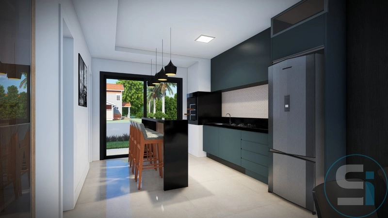 null: 2ª foto da galeria de imagens do imóvel