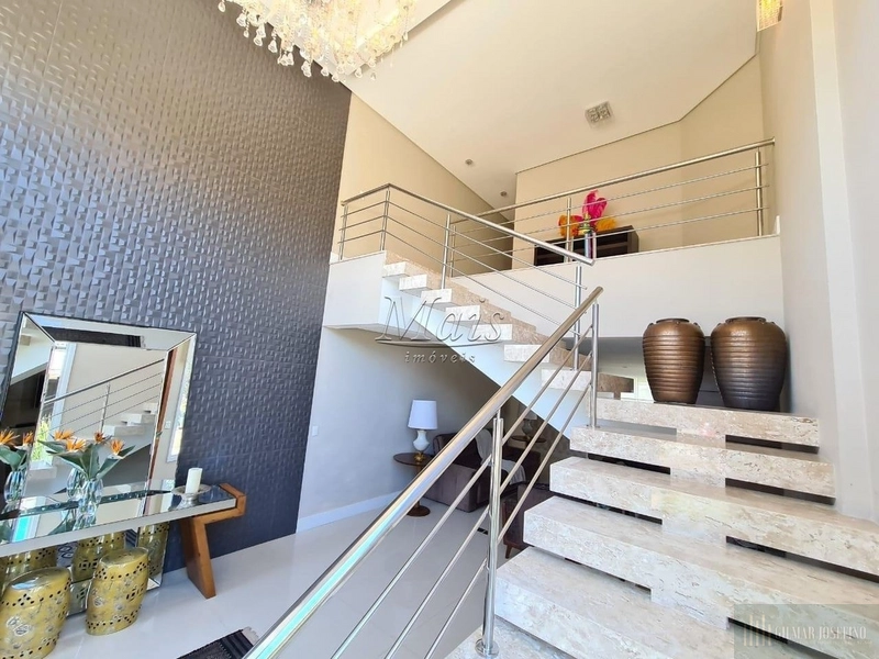 null: 10ª foto da galeria de imagens do imóvel