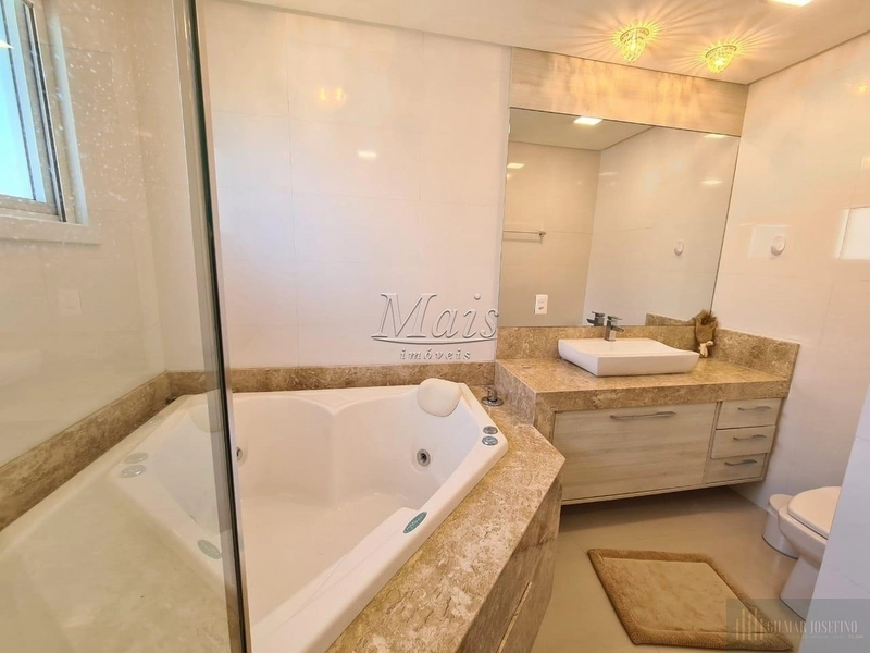 null: 1ª foto da galeria de imagens do imóvel