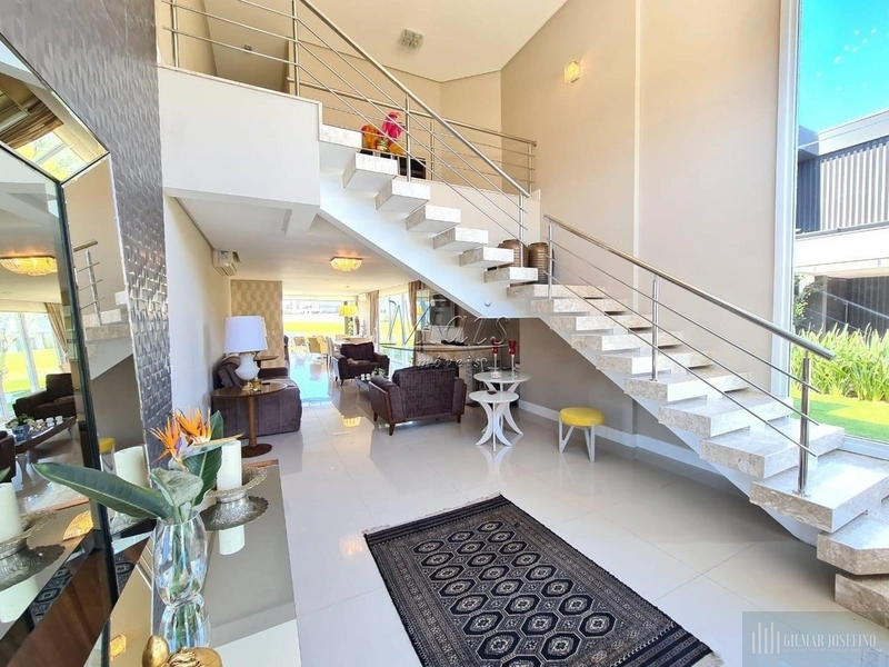 null: 20ª foto da galeria de imagens do imóvel