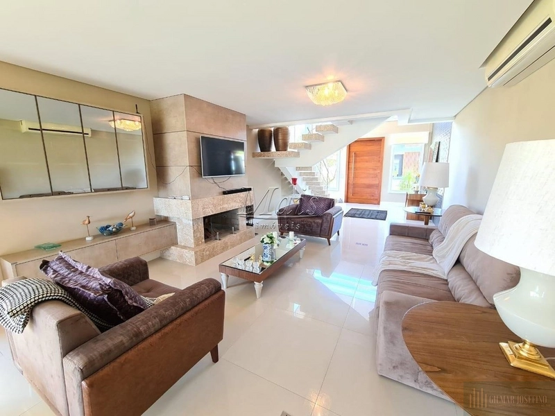 null: 24ª foto da galeria de imagens do imóvel