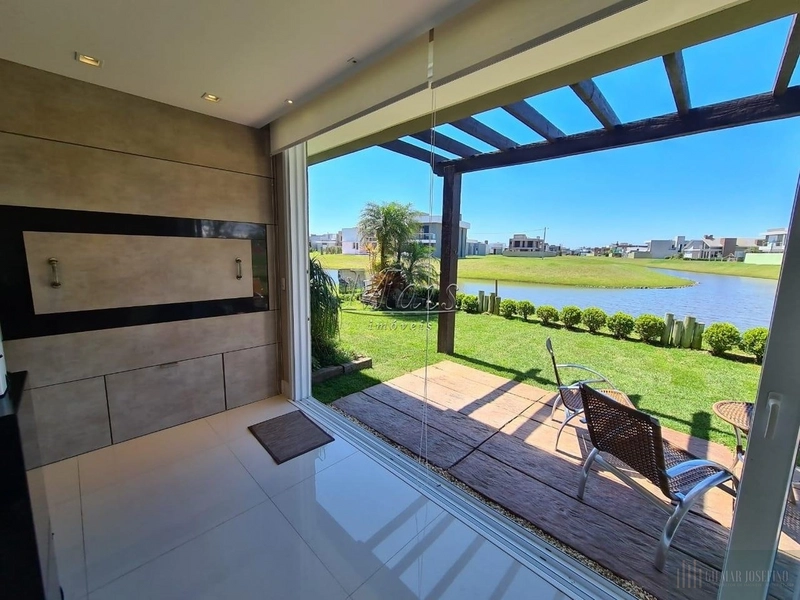 null: 15ª foto da galeria de imagens do imóvel