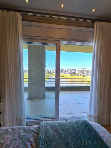 null: 5ª foto da galeria de imagens do imóvel