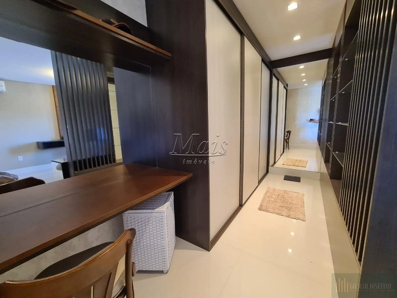 null: 4ª foto da galeria de imagens do imóvel