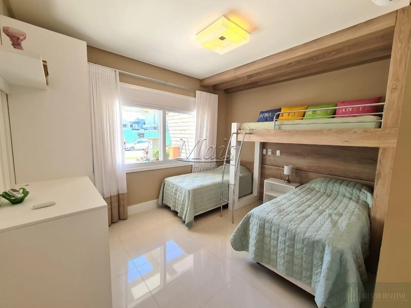 null: 23ª foto da galeria de imagens do imóvel