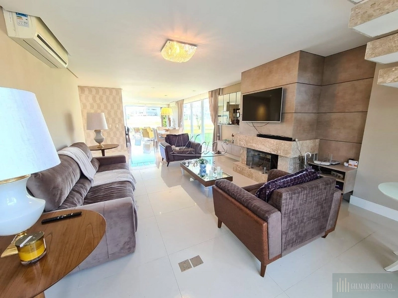 null: 27ª foto da galeria de imagens do imóvel