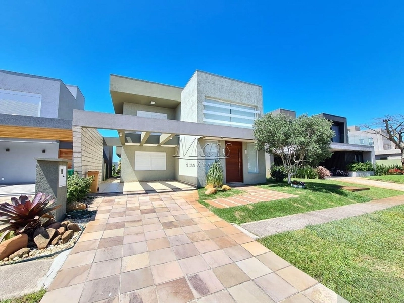 null: 2ª foto da galeria de imagens do imóvel